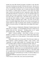 Diplomdarbs 'Bībeles sižeti U.Karatkeviča romānā “Kristus nolaidās Grodņā ”: interpretācijas ', 16.