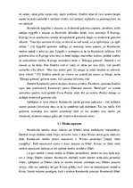 Diplomdarbs 'Bībeles sižeti U.Karatkeviča romānā “Kristus nolaidās Grodņā ”: interpretācijas ', 17.