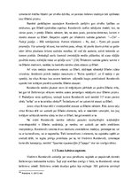 Diplomdarbs 'Bībeles sižeti U.Karatkeviča romānā “Kristus nolaidās Grodņā ”: interpretācijas ', 18.