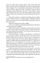 Diplomdarbs 'Bībeles sižeti U.Karatkeviča romānā “Kristus nolaidās Grodņā ”: interpretācijas ', 19.