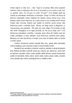 Diplomdarbs 'Bībeles sižeti U.Karatkeviča romānā “Kristus nolaidās Grodņā ”: interpretācijas ', 20.