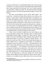 Diplomdarbs 'Bībeles sižeti U.Karatkeviča romānā “Kristus nolaidās Grodņā ”: interpretācijas ', 24.