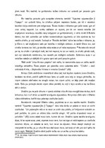 Diplomdarbs 'Bībeles sižeti U.Karatkeviča romānā “Kristus nolaidās Grodņā ”: interpretācijas ', 25.