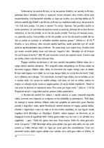 Diplomdarbs 'Bībeles sižeti U.Karatkeviča romānā “Kristus nolaidās Grodņā ”: interpretācijas ', 26.