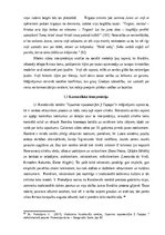 Diplomdarbs 'Bībeles sižeti U.Karatkeviča romānā “Kristus nolaidās Grodņā ”: interpretācijas ', 27.