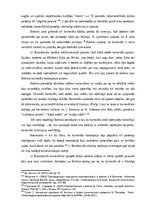 Diplomdarbs 'Bībeles sižeti U.Karatkeviča romānā “Kristus nolaidās Grodņā ”: interpretācijas ', 29.