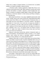 Diplomdarbs 'Bībeles sižeti U.Karatkeviča romānā “Kristus nolaidās Grodņā ”: interpretācijas ', 30.