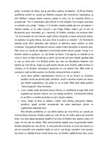 Diplomdarbs 'Bībeles sižeti U.Karatkeviča romānā “Kristus nolaidās Grodņā ”: interpretācijas ', 31.