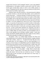 Diplomdarbs 'Bībeles sižeti U.Karatkeviča romānā “Kristus nolaidās Grodņā ”: interpretācijas ', 33.