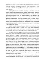 Diplomdarbs 'Bībeles sižeti U.Karatkeviča romānā “Kristus nolaidās Grodņā ”: interpretācijas ', 34.