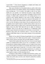 Diplomdarbs 'Bībeles sižeti U.Karatkeviča romānā “Kristus nolaidās Grodņā ”: interpretācijas ', 36.