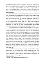 Diplomdarbs 'Bībeles sižeti U.Karatkeviča romānā “Kristus nolaidās Grodņā ”: interpretācijas ', 37.