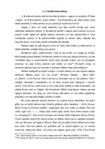 Diplomdarbs 'Bībeles sižeti U.Karatkeviča romānā “Kristus nolaidās Grodņā ”: interpretācijas ', 38.