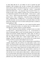 Diplomdarbs 'Bībeles sižeti U.Karatkeviča romānā “Kristus nolaidās Grodņā ”: interpretācijas ', 39.