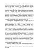 Diplomdarbs 'Bībeles sižeti U.Karatkeviča romānā “Kristus nolaidās Grodņā ”: interpretācijas ', 40.