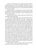 Diplomdarbs 'Bībeles sižeti U.Karatkeviča romānā “Kristus nolaidās Grodņā ”: interpretācijas ', 41.