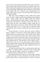 Diplomdarbs 'Bībeles sižeti U.Karatkeviča romānā “Kristus nolaidās Grodņā ”: interpretācijas ', 43.