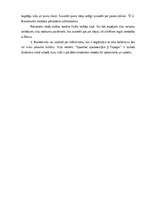 Diplomdarbs 'Bībeles sižeti U.Karatkeviča romānā “Kristus nolaidās Grodņā ”: interpretācijas ', 44.