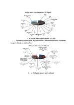 Konspekts 'Indijas ārējie ekonomiskie sakari', 5.