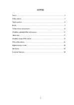 Referāts 'Dobeles novada raksturojums', 2.