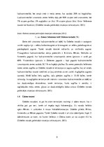 Referāts 'Dobeles novada raksturojums', 8.