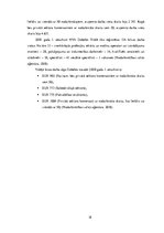 Referāts 'Dobeles novada raksturojums', 18.