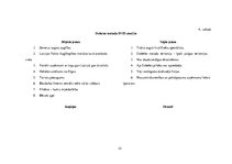 Referāts 'Dobeles novada raksturojums', 22.