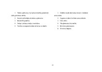 Referāts 'Dobeles novada raksturojums', 23.