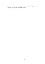 Referāts 'Dobeles novada raksturojums', 27.