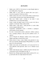 Referāts 'Dobeles novada raksturojums', 28.