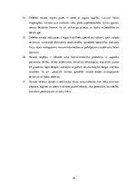 Referāts 'Dobeles novada raksturojums', 29.