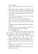 Referāts 'Dobeles novada raksturojums', 31.