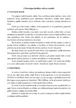 Prakses atskaite 'Prakses atskaite. Būvražošanas katedra', 5.