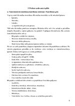 Prakses atskaite 'Prakses atskaite. Būvražošanas katedra', 6.