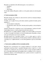 Prakses atskaite 'Prakses atskaite. Būvražošanas katedra', 7.