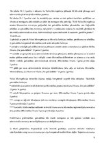 Prakses atskaite 'Prakses atskaite. Būvražošanas katedra', 9.