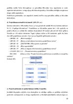 Prakses atskaite 'Prakses atskaite. Būvražošanas katedra', 10.