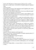 Prakses atskaite 'Prakses atskaite. Būvražošanas katedra', 15.