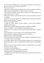 Prakses atskaite 'Prakses atskaite. Būvražošanas katedra', 16.