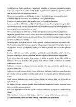 Prakses atskaite 'Prakses atskaite. Būvražošanas katedra', 17.