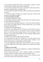 Prakses atskaite 'Prakses atskaite. Būvražošanas katedra', 19.