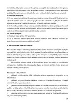 Prakses atskaite 'Prakses atskaite. Būvražošanas katedra', 20.