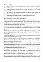 Prakses atskaite 'Prakses atskaite. Būvražošanas katedra', 22.