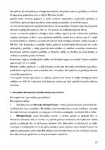 Prakses atskaite 'Prakses atskaite. Būvražošanas katedra', 23.