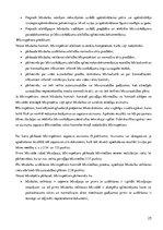 Prakses atskaite 'Prakses atskaite. Būvražošanas katedra', 25.