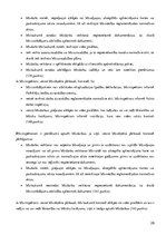 Prakses atskaite 'Prakses atskaite. Būvražošanas katedra', 26.