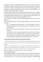 Prakses atskaite 'Prakses atskaite. Būvražošanas katedra', 27.