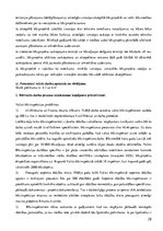 Prakses atskaite 'Prakses atskaite. Būvražošanas katedra', 28.