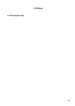 Prakses atskaite 'Prakses atskaite. Būvražošanas katedra', 30.