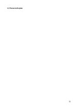 Prakses atskaite 'Prakses atskaite. Būvražošanas katedra', 32.